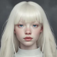 Project Olympus