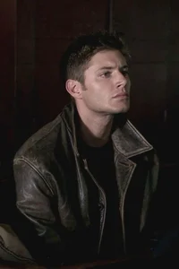 Dean Winchester 