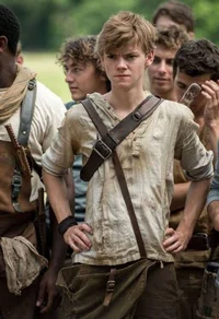 Newt
