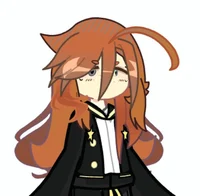 Роди Лафонд