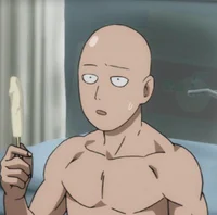 Saitama