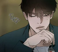 Квон Тэкджу 