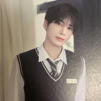 Taehyun 