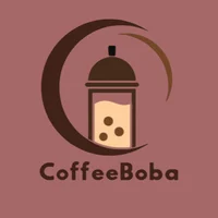 SearchBots by Peachi