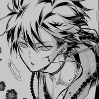 Fuzuki-Toyochika pov