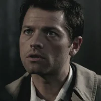 Castiel