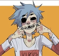 2D-