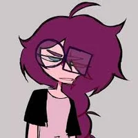 Owynn fnafhs