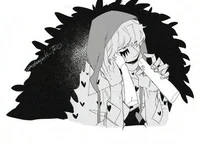 Corazon
