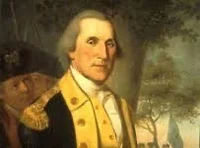 George Washington