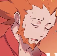 Lysandre