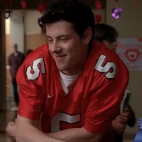 Finn Hudson