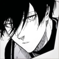 Rin Itoshi 