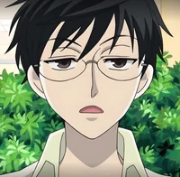Kyoya Ootori