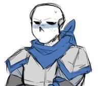 Swap sans - Bitty
