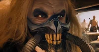 Immortan Joe