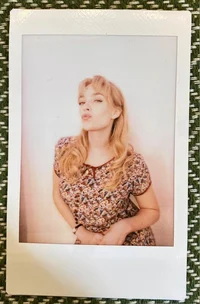 Miss honey