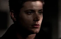 Dean Winchester 