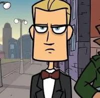 Sebastian Schvagenba