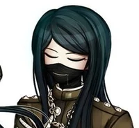 Korekiyo Shinguji