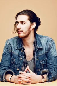 Andrew Hozier-Byrne