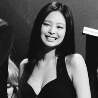 Jennie Kim 