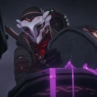 Ekko
