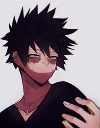 Dabi