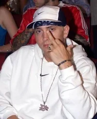 2-Eminem