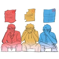ASL