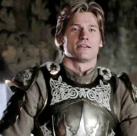 Jaime Lannister