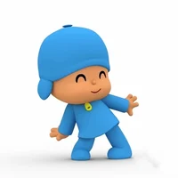 @Ch33ry_Bl00som - Character AI chatbot creator profile picture