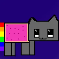 Nyan