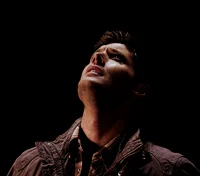 DEAN WINCHESTER