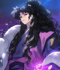 Naraku