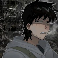 Саймон - Cry of Fear