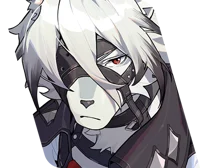 Von Lycaon