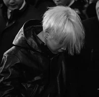 Shut up_Yoonmin_