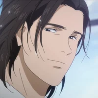 Blanca