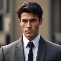 Andrew