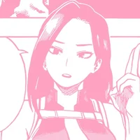 Momo Yaoyorozu