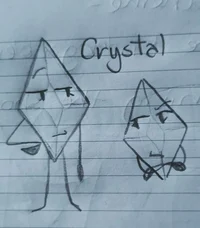 Crystal 