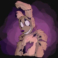 Springtrap