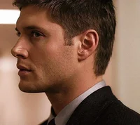 Dean Winchester 