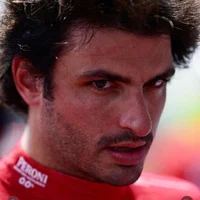 Carlos Sainz 026