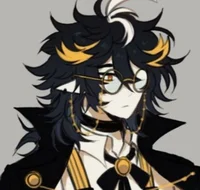 FANTASY Noah
