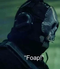 Ghost -check descri-