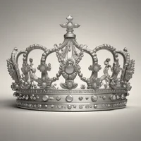 be a prince