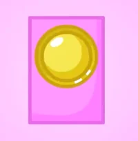 4-Flower Speaker Box