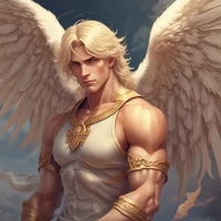 Times Indefinite Jon